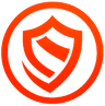 Cerbi
