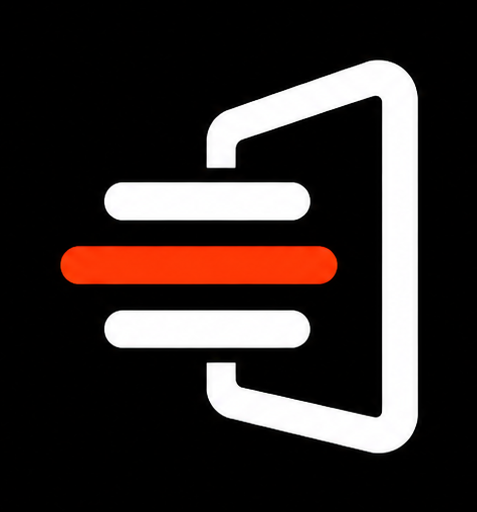 Cerbi Gateway