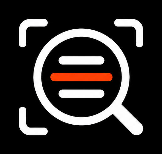 Cerbi Scanner