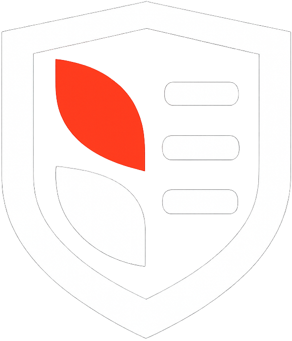 CerbiShield